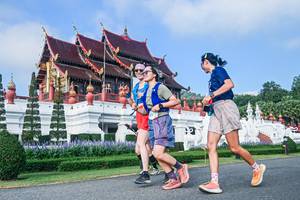 BIB: 
                            <button type="button" onclick="openModal(22459757)" class="btn btn-primary btn-sm float-right btn-popup" data-toggle="modal" data-target=".modal-high-quality">
                        <i class="fas fa-shopping-cart"></i> Add to Cart
                    </button>
                                            <button type="button" onclick="isThisMe(22459757, true)" class="btn btn-success btn-sm float-right btn-popup btn-isme hidden" data-toggle="tooltip" data-placement="bottom" title="นี่คือรูปของคุณใช่ไหม คลิกที่นี่เพื่อเอาเข้าอัลบั้ม">
                        <i class="fas fa-plus"></i> Add to album
                    </button>
                    <button type="button" onclick="isThisMe(22459757, false)" class="btn btn-warning btn-sm float-right btn-popup btn-isnotme hidden">
                        <i class="fas fa-ban"></i> Remove from album
                    </button>